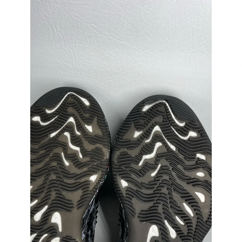MLO XTC T100 Lifestlye Athletic Workout Shoes Men's Size 43 (US 10) Black Camo